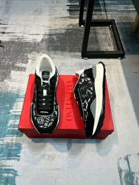 Picture of Valentino Shoes Men _SKUfw118153089fw